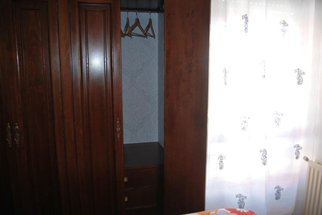 Casa Rural Puente Mocho レデスマ エクステリア 写真